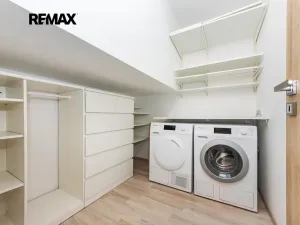 Prodej rodinného domu, Horoušany, Podzimní, 155 m2