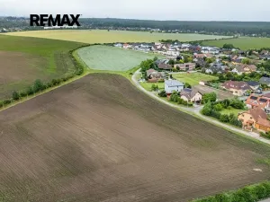 Prodej rodinného domu, Horoušany, Podzimní, 155 m2