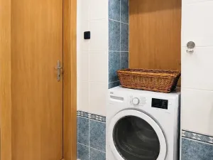 Prodej bytu 4+kk, Plzeň, Zámečnická, 96 m2