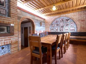 Prodej vinného sklepa, Bořetice, 120 m2