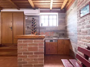 Prodej vinného sklepa, Bořetice, 120 m2