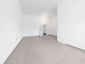 Pronájem obchodního prostoru, Říčany, Černokostelecká, 73 m2
