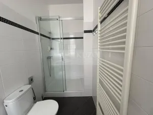 Pronájem bytu 2+kk, Praha, Strojnická, 66 m2