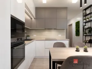 Prodej bytu 3+kk, Opava - Kylešovice, Bílovecká, 104 m2