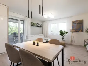 Prodej bytu 3+kk, Opava - Kylešovice, Bílovecká, 104 m2