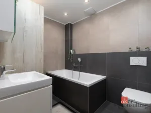 Prodej bytu 3+kk, Opava - Kylešovice, Bílovecká, 104 m2