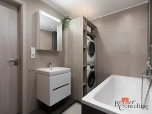 Prodej bytu 3+kk, Opava - Kylešovice, Bílovecká, 104 m2