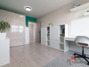 Prodej bytu 3+kk, Opava - Kylešovice, Bílovecká, 104 m2
