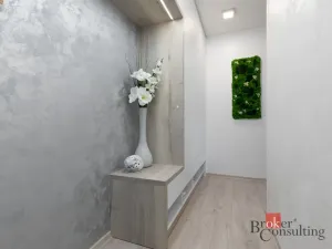 Prodej bytu 3+kk, Opava - Kylešovice, Bílovecká, 104 m2