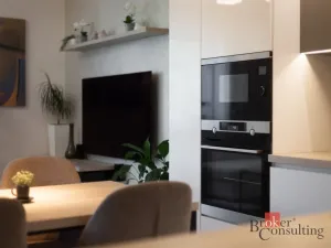 Prodej bytu 3+kk, Opava - Kylešovice, Bílovecká, 104 m2
