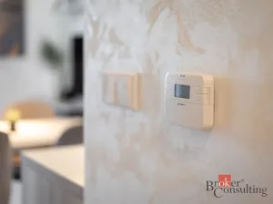 Prodej bytu 3+kk, Opava - Kylešovice, Bílovecká, 104 m2