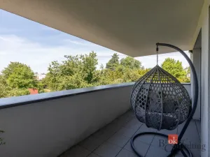 Prodej bytu 3+kk, Opava - Kylešovice, Bílovecká, 104 m2