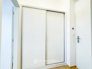 Pronájem bytu 2+kk, Znojmo, Mariánské náměstí, 60 m2