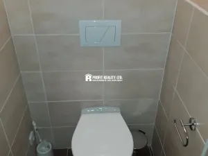 Prodej bytu 1+kk, Praha - Háje, Matúškova, 32 m2