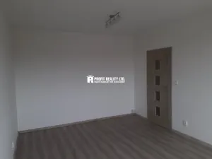 Prodej bytu 1+kk, Praha - Háje, Matúškova, 32 m2