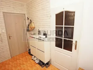 Prodej bytu 3+1, Neratovice, 75 m2