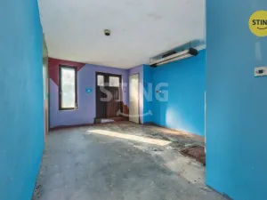 Prodej rodinného domu, Litomyšl - Pohodlí, 163 m2