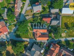 Prodej rodinného domu, Litomyšl - Pohodlí, 163 m2
