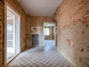 Prodej rodinného domu, Otice, Domky, 150 m2