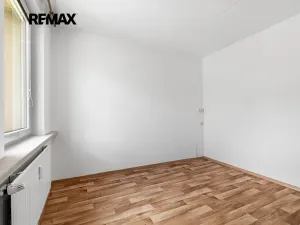 Prodej bytu 4+1, Blatná, K Jatkám, 74 m2
