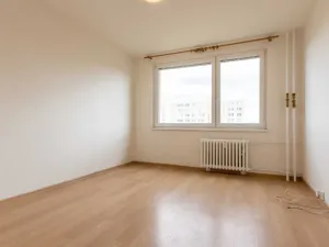 Pronájem bytu 3+1, Praha - Chodov, Brodského, 69 m2