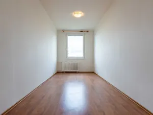 Pronájem bytu 3+1, Praha - Chodov, Brodského, 69 m2
