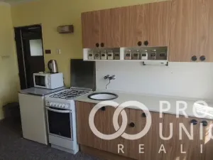 Prodej bytu 2+1, Valašské Meziříčí, 64 m2