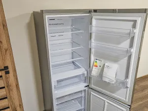 Pronájem bytu 1+kk, Praha - Modřany, Pertoldova, 29 m2