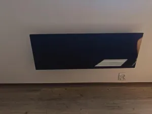 Pronájem bytu 1+kk, Benešov nad Ploučnicí, Nádražní, 18 m2