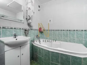 Pronájem bytu 4+1, Stráž, 87 m2