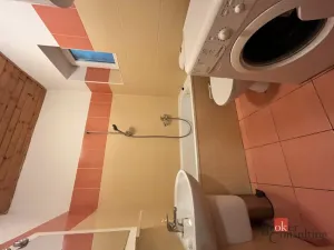Pronájem bytu 2+kk, Opava - Předměstí, třída Spojenců, 46 m2