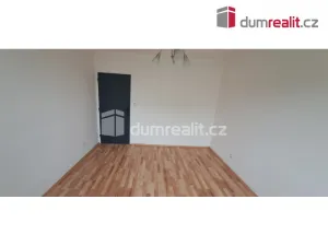 Pronájem bytu 2+kk, Praha - Břevnov, Pod Královkou, 50 m2