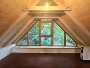 Pronájem rodinného domu, Třebotov, Karlštejnská, 120 m2