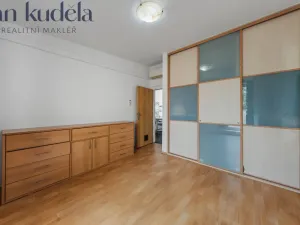 Pronájem bytu 3+kk, Rousínov, Zahradní, 76 m2
