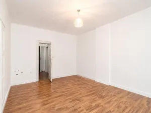 Prodej bytu 4+kk, Praha - Nové Město, Krakovská, 124 m2