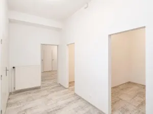Prodej bytu 4+kk, Praha - Nové Město, Krakovská, 124 m2