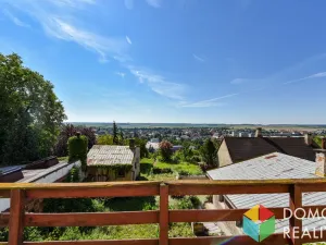 Prodej ubytování, Benátky nad Jizerou - Benátky nad Jizerou I, Husovo náměstí, 280 m2