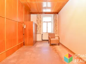 Prodej ubytování, Benátky nad Jizerou - Benátky nad Jizerou I, Husovo náměstí, 280 m2