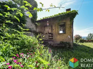 Prodej ubytování, Benátky nad Jizerou - Benátky nad Jizerou I, Husovo náměstí, 280 m2