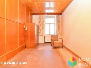 Prodej ubytování, Benátky nad Jizerou - Benátky nad Jizerou I, Husovo náměstí, 280 m2
