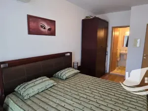 Prodej bytu 3+kk, Aheloy, Bulharsko, 79 m2