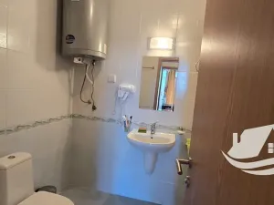 Prodej bytu 3+kk, Aheloy, Bulharsko, 79 m2