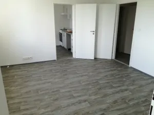 Prodej bytu 2+1, Ostrava, Václava Jiřikovského, 44 m2