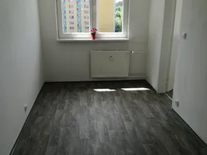 Prodej bytu 2+1, Ostrava, Václava Jiřikovského, 44 m2