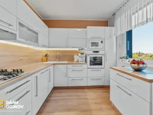 Prodej bytu 3+1, Hodonín, Sídlištní, 72 m2