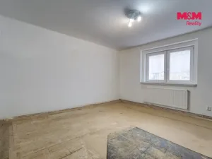 Prodej rodinného domu, Sluhy, 230 m2