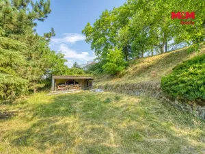 Prodej rodinného domu, Sluhy, 230 m2