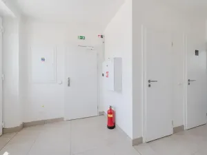 Prodej vícegeneračního domu, Trubín, Za Úvozem, 324 m2