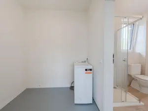 Prodej vícegeneračního domu, Trubín, Za Úvozem, 324 m2