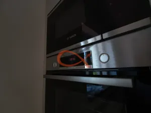 Pronájem bytu 2+1, Vsetín, U Hřiště, 53 m2